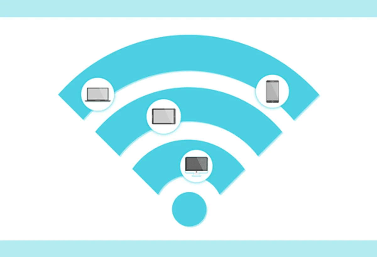 How To Get Free Wifi At Home