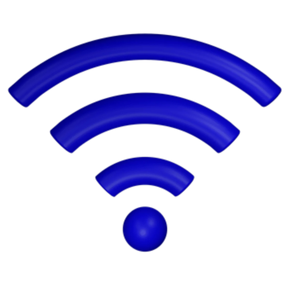 How To Get Unlimited Internet For Free