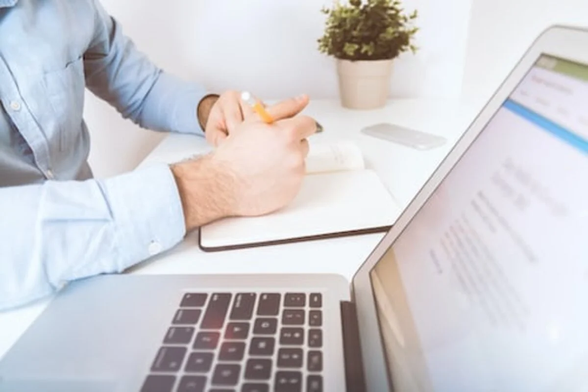 Usaa Bank Reviews