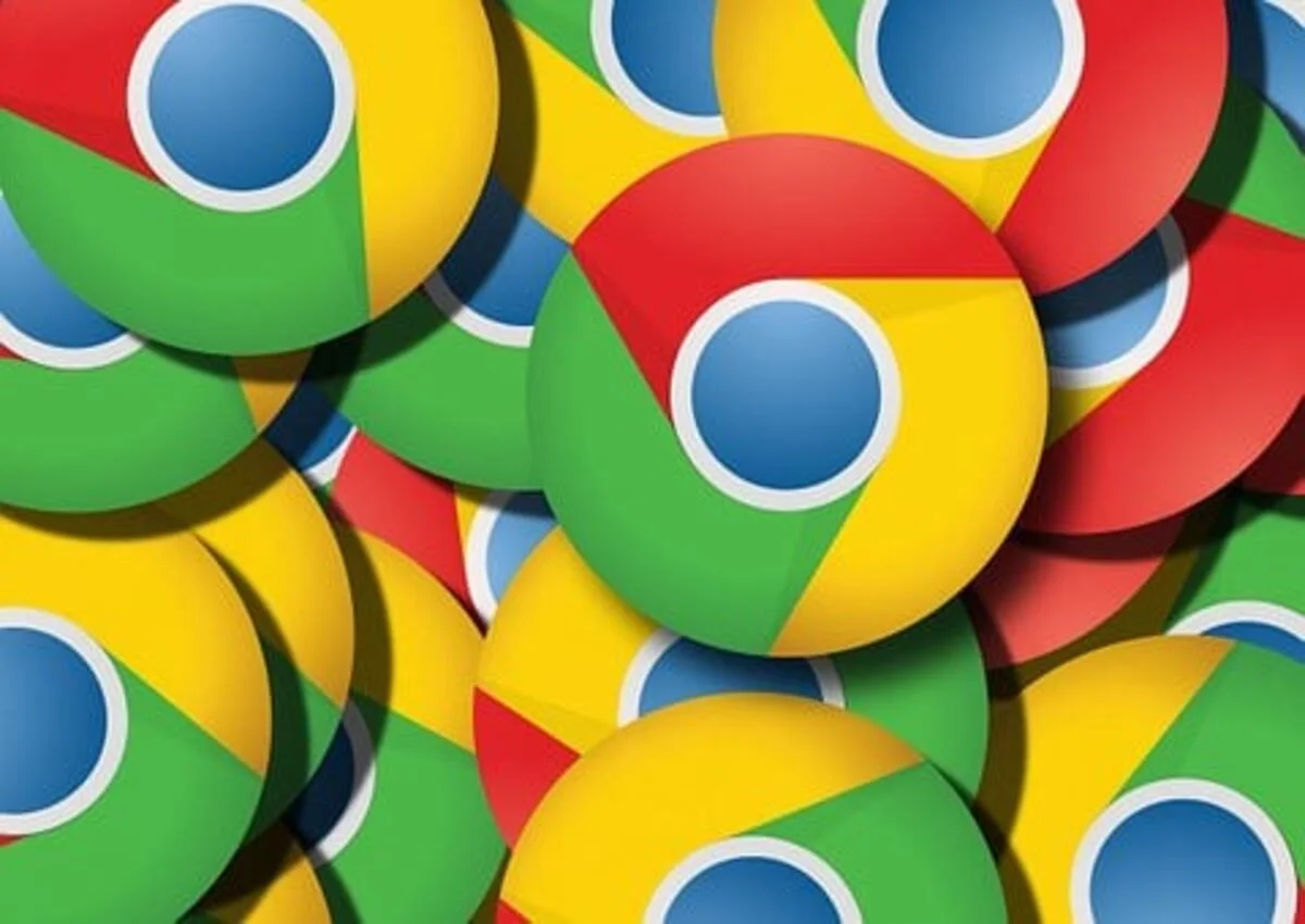 How To Avoid The Google Sandbox