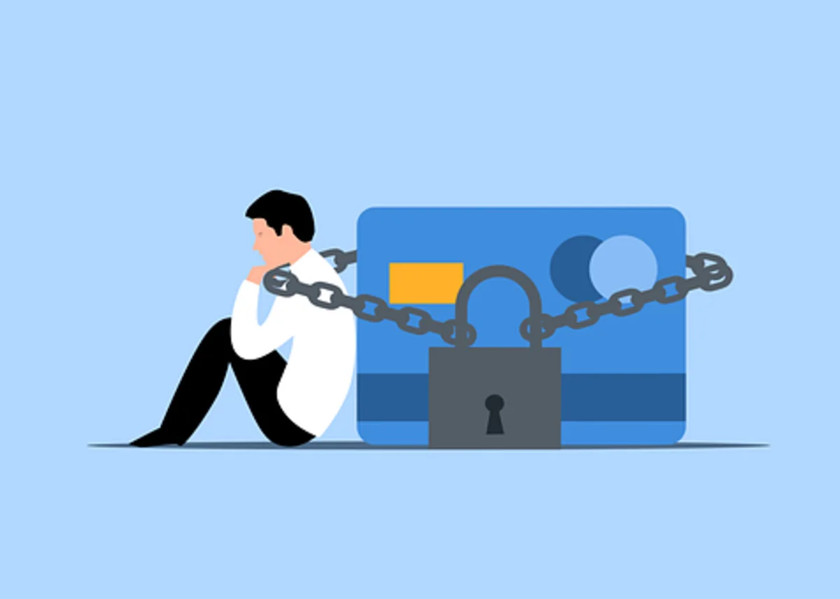 Credit Card Traps To Avoid