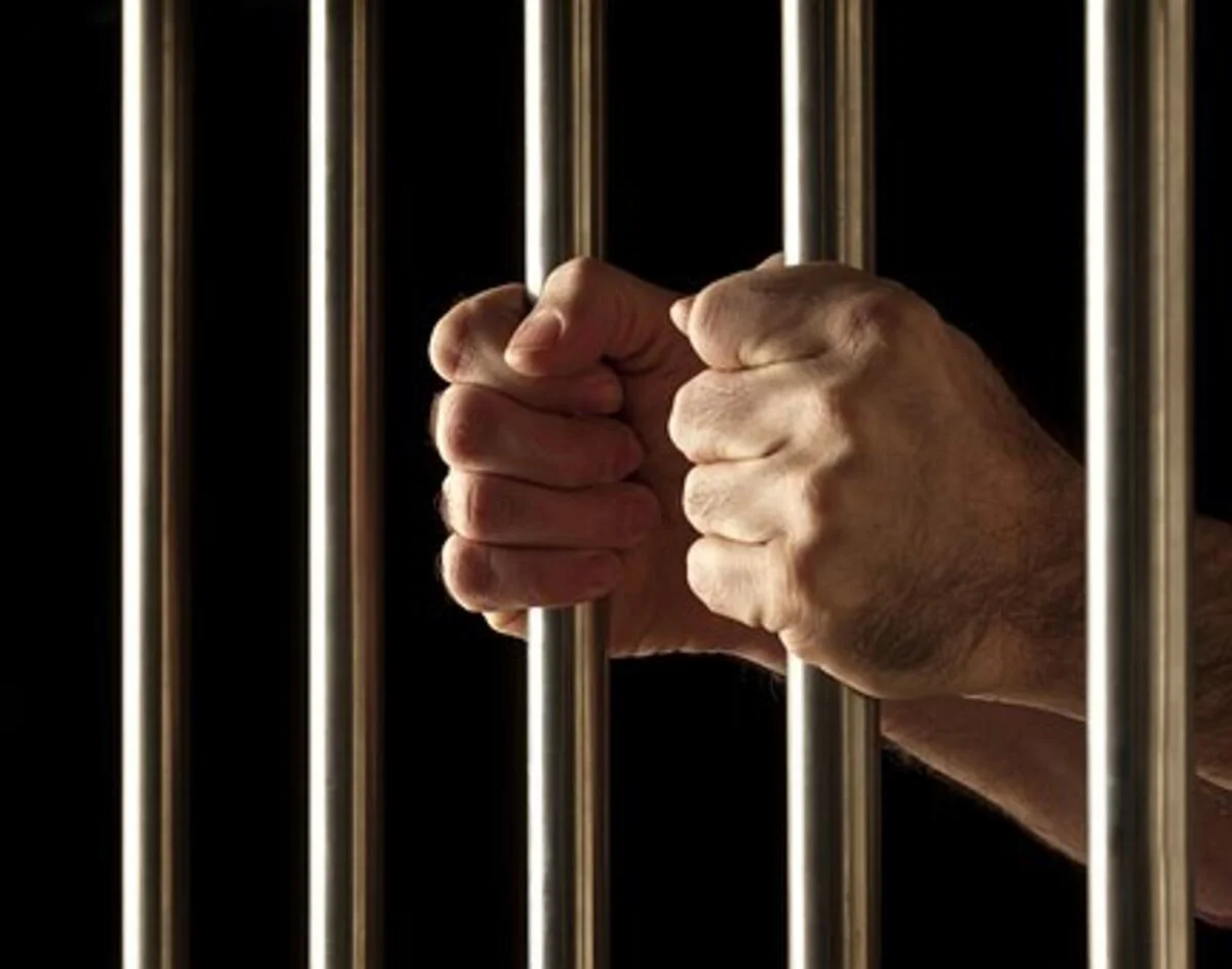Hiring an Attorney