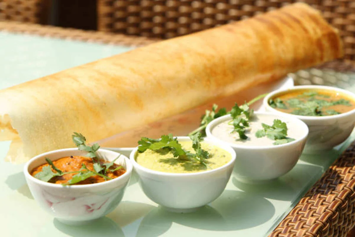 dosa