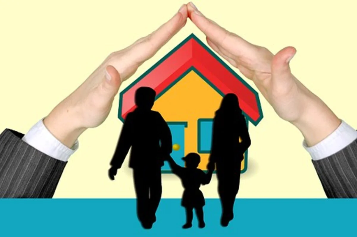 Home Insurance Company
