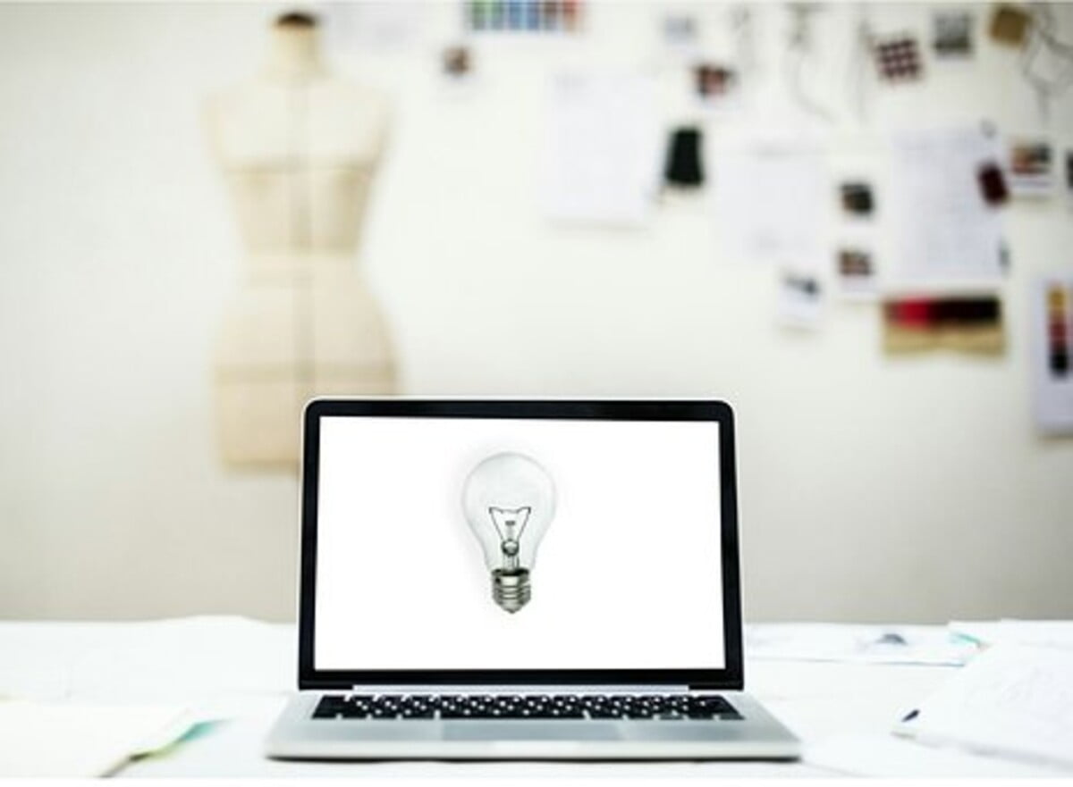 How to Find Small Business Ideas