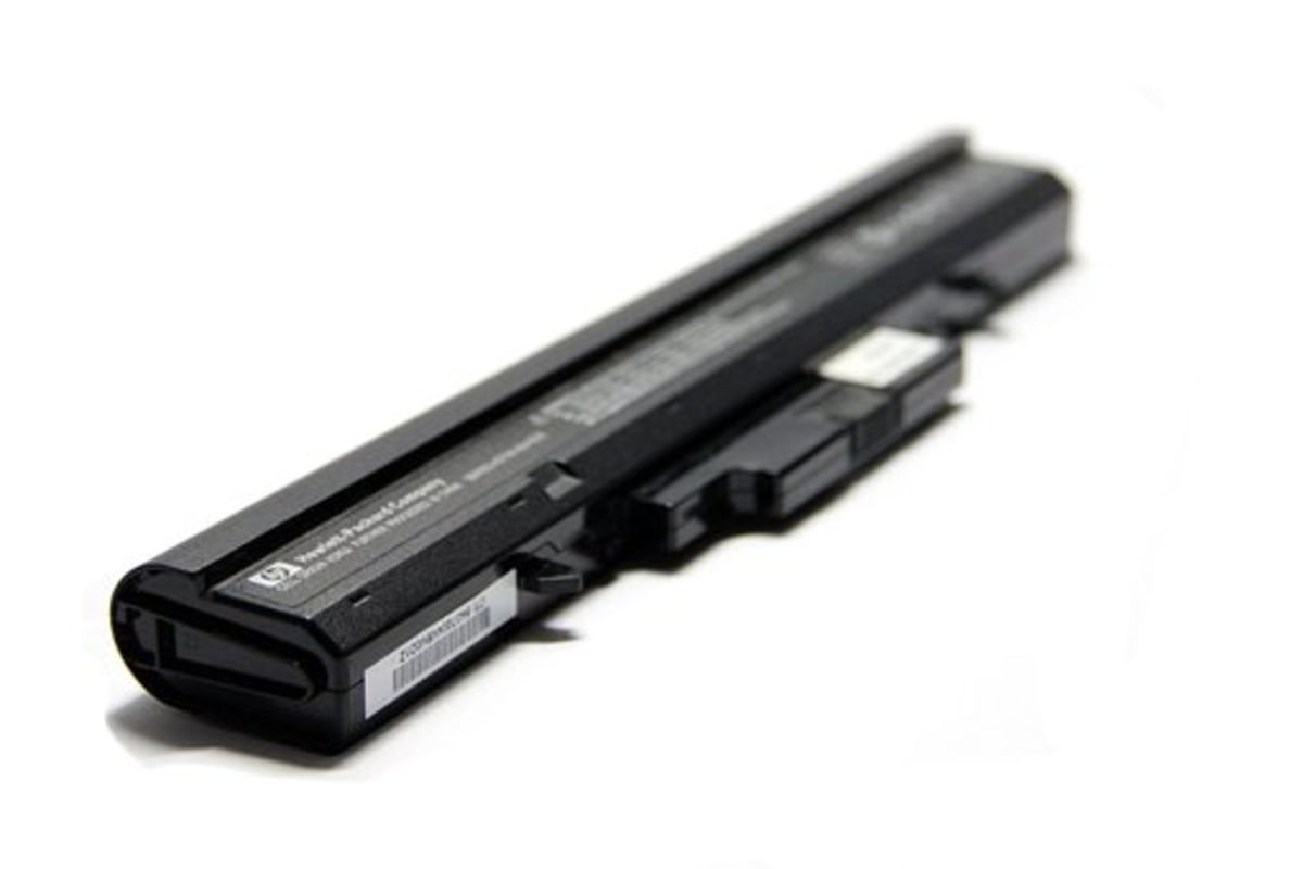 How to Save Laptop Battery