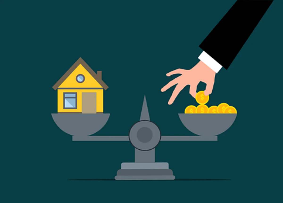 Adjustable Rate Mortgages