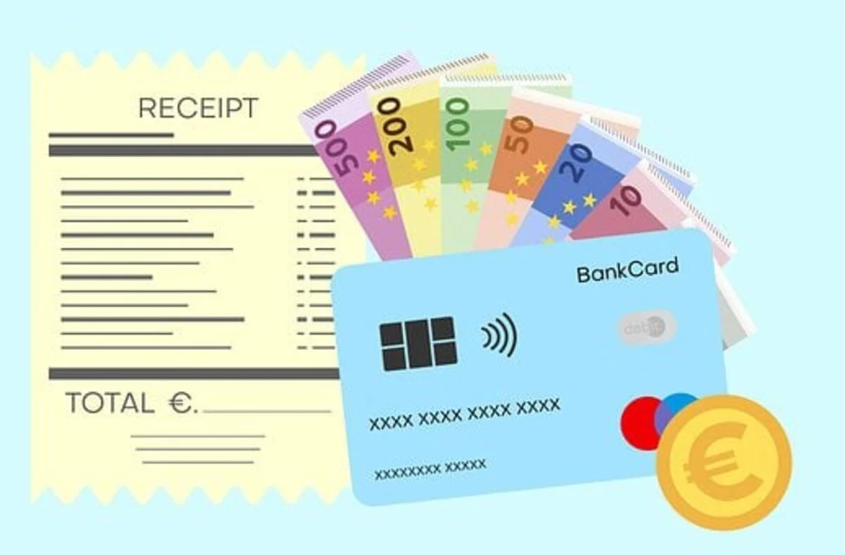 The best way to Legally Get Up to one month Extra Days to Pay Your own Card Bills 1 Pay Your Credit Card Bills