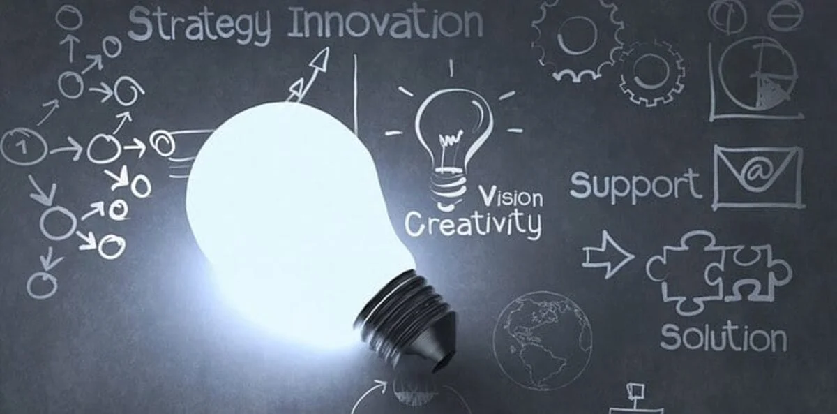 Write An Effective Scholarship Essay