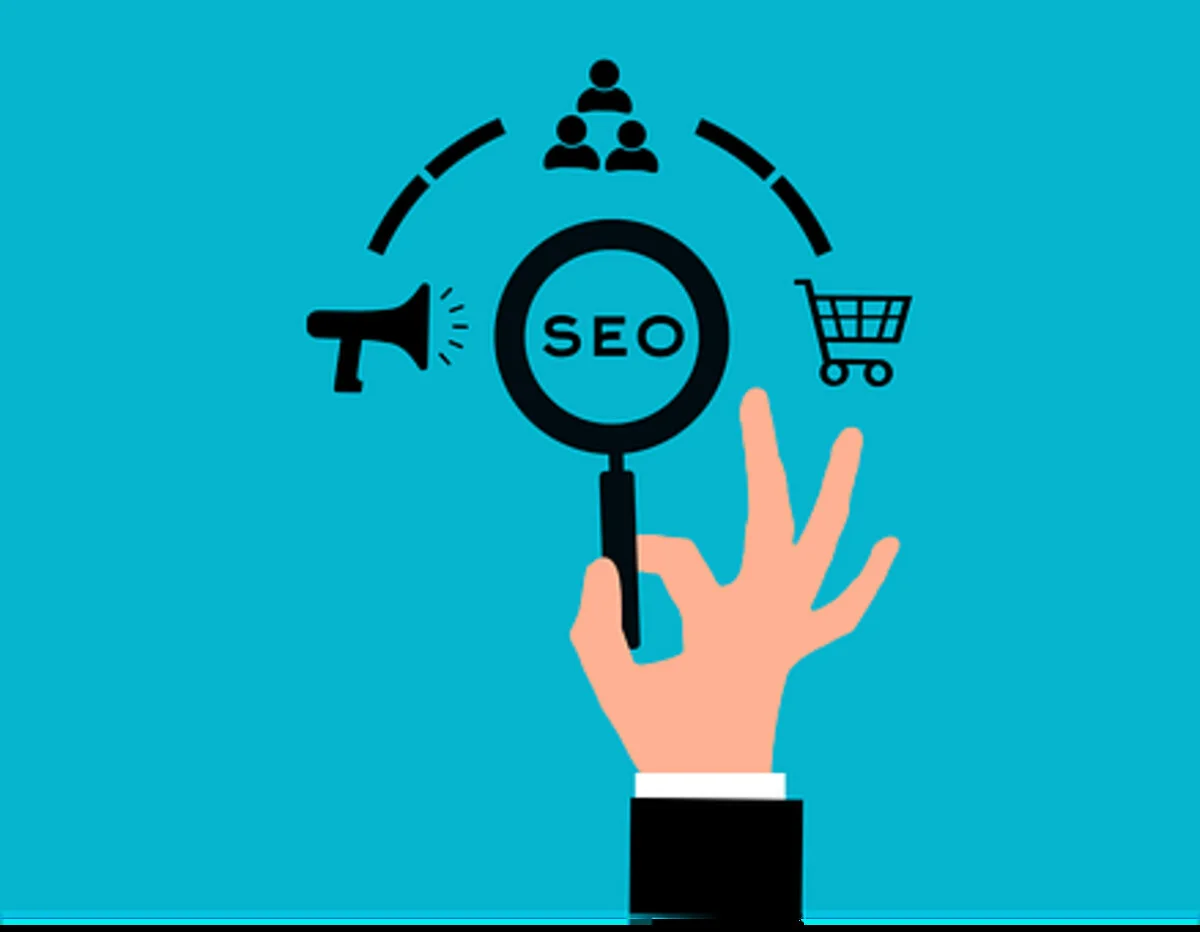 How to Find Good Affiliate Programs