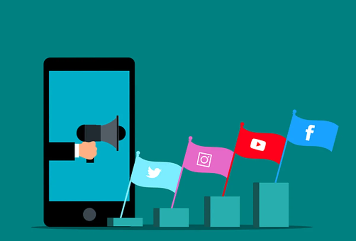 Unprofitable PPC Campaign