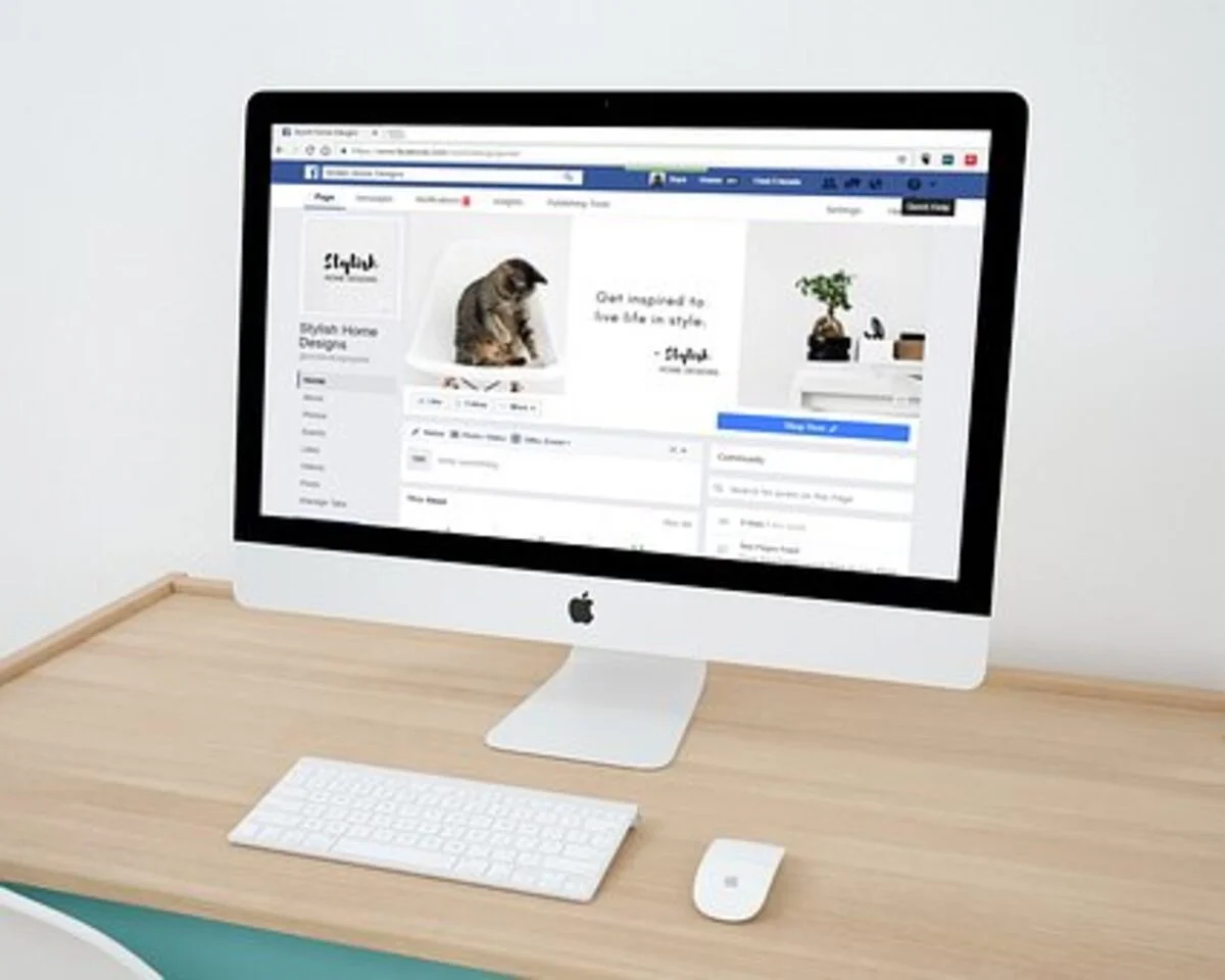 Small Business Marketing Ideas