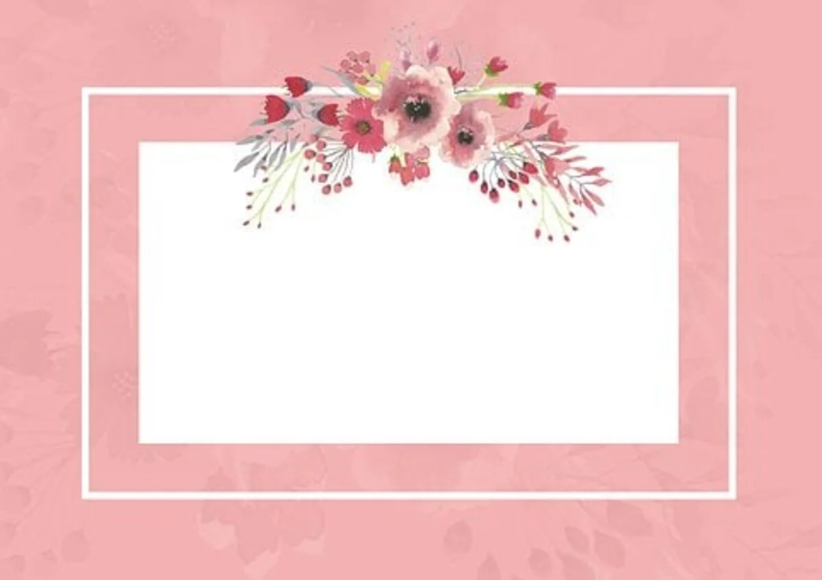 big lots coupon