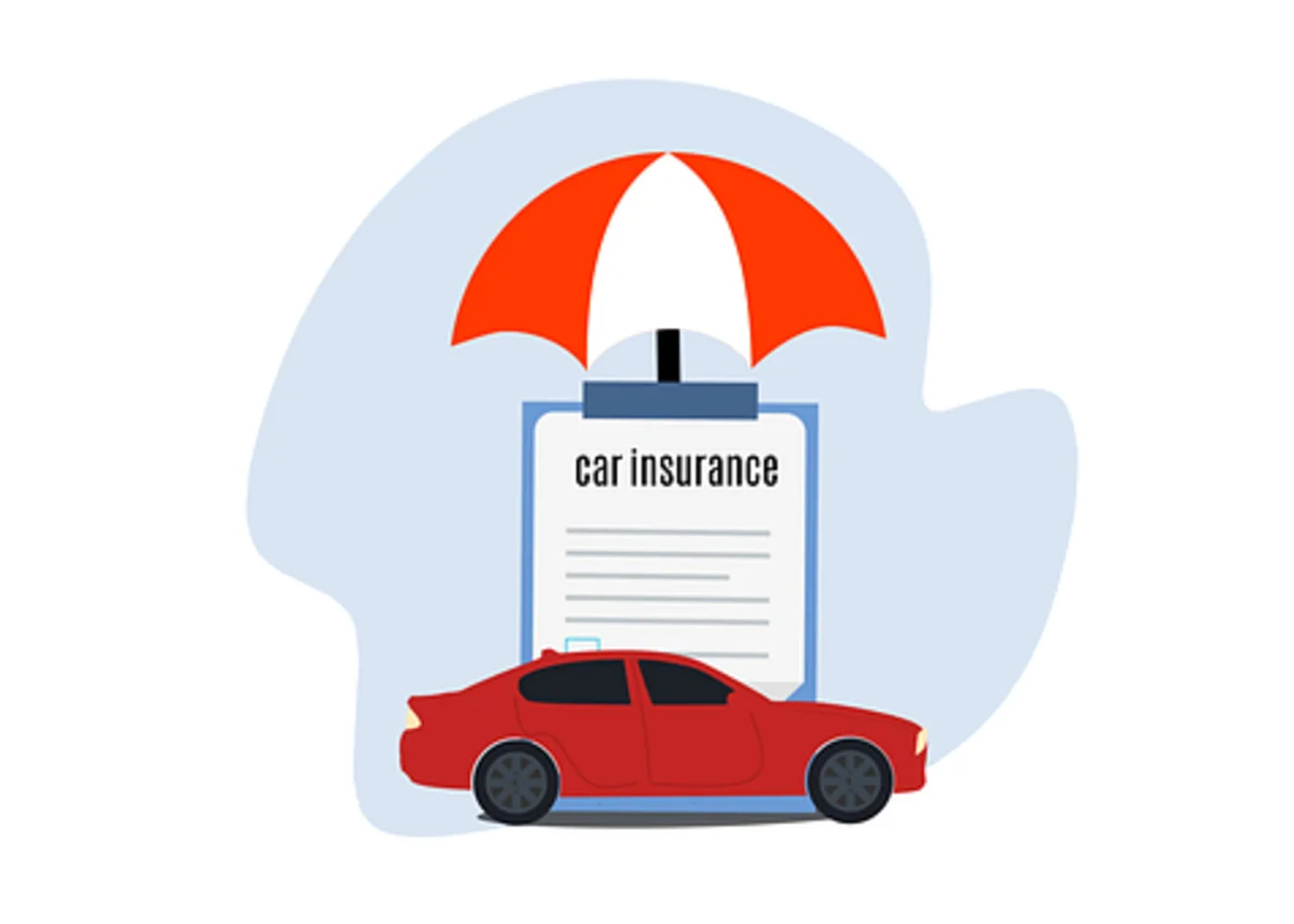 Car Insurance Company