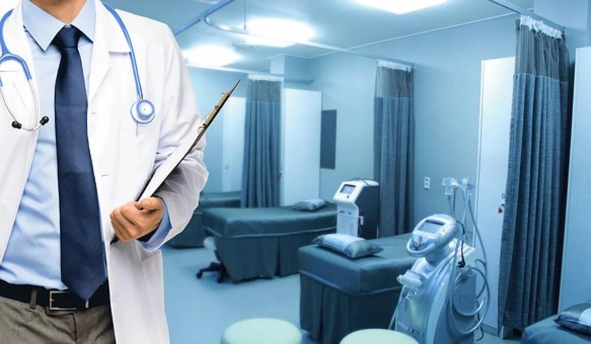 How To Talk with your Physician