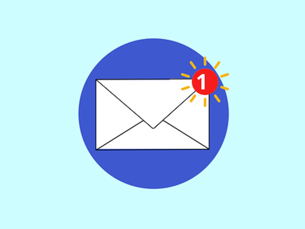 How Autoresponders Can Run