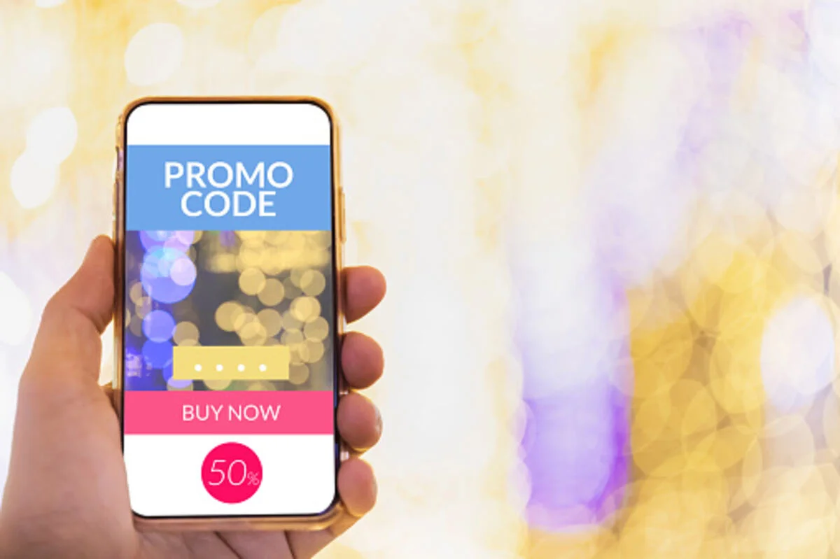 subway promo code