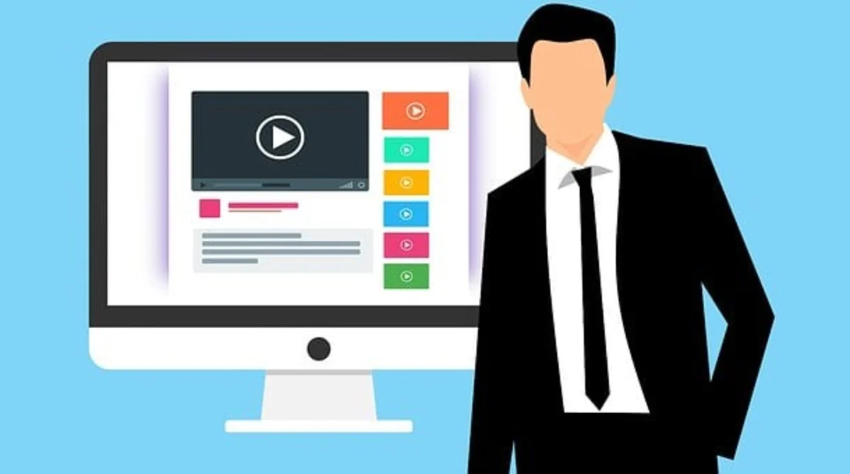 Video Marketing Challenges