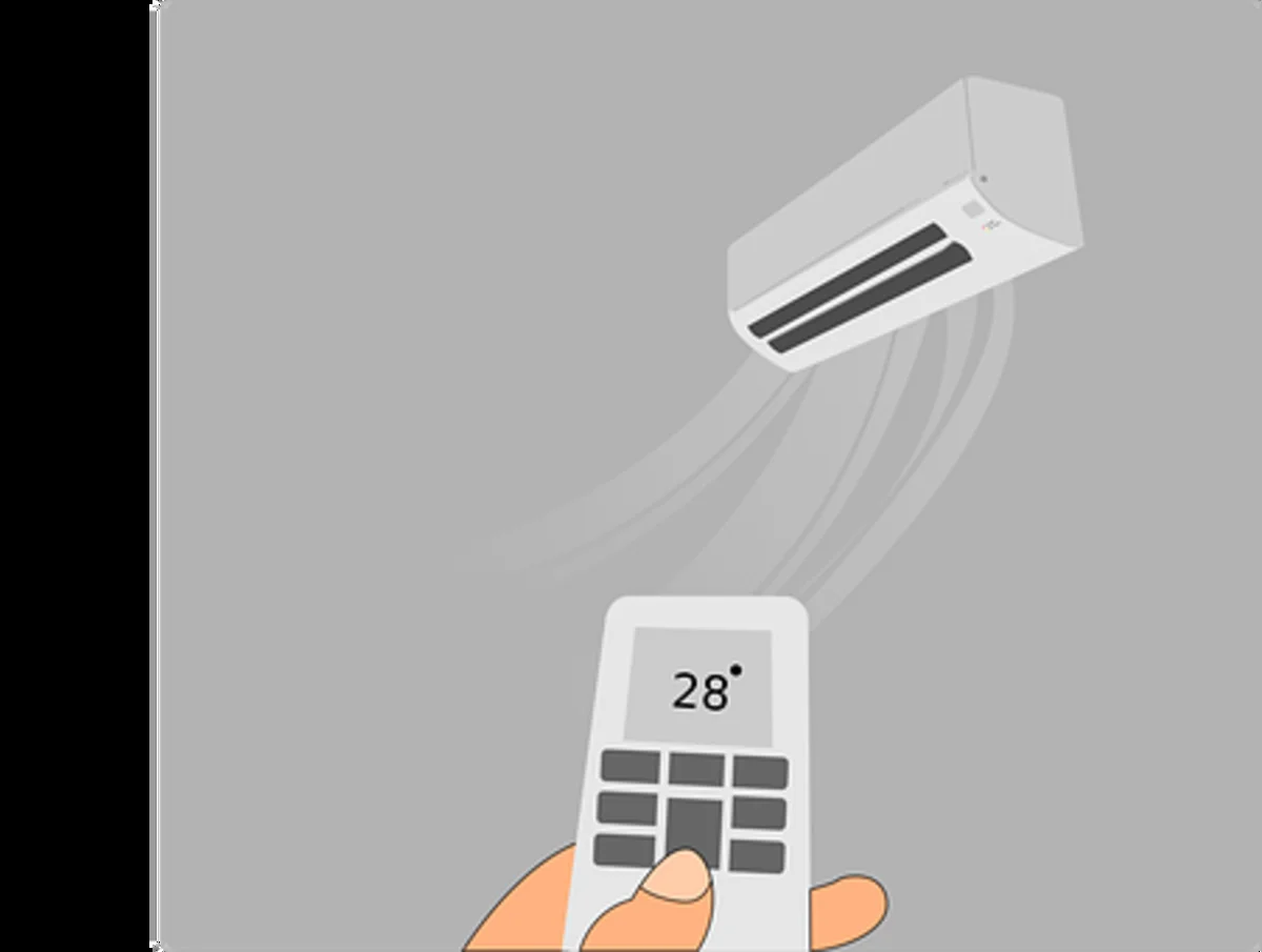 Air conditioning installation Visalia