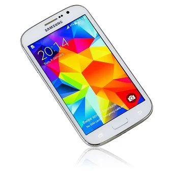 Kyocera Duraforce Ultra 5g Uw