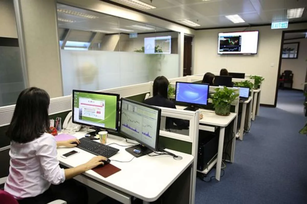 Tips For Creating An Incorporation Document That Will Stand Up To Analysis