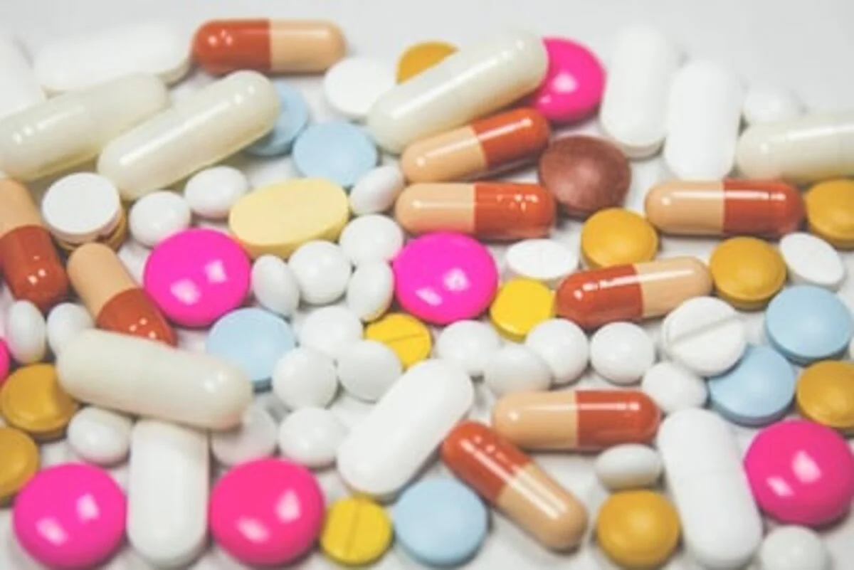 buy tramadol 225mg