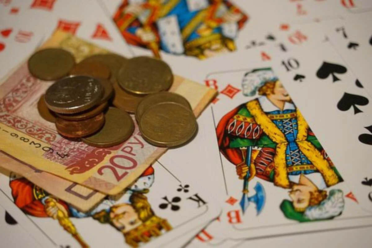 el royale casino no deposit bonus codes