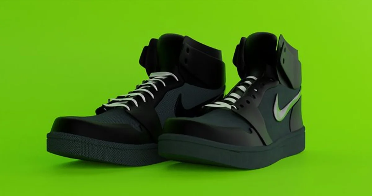 How To Start A Sportswear Brand