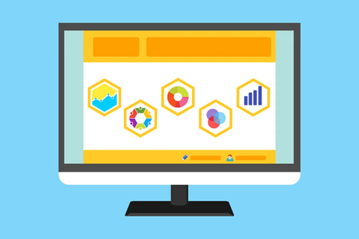 Legitimate Paid Surveys
