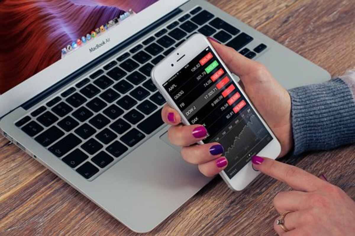 How To Market Your Business