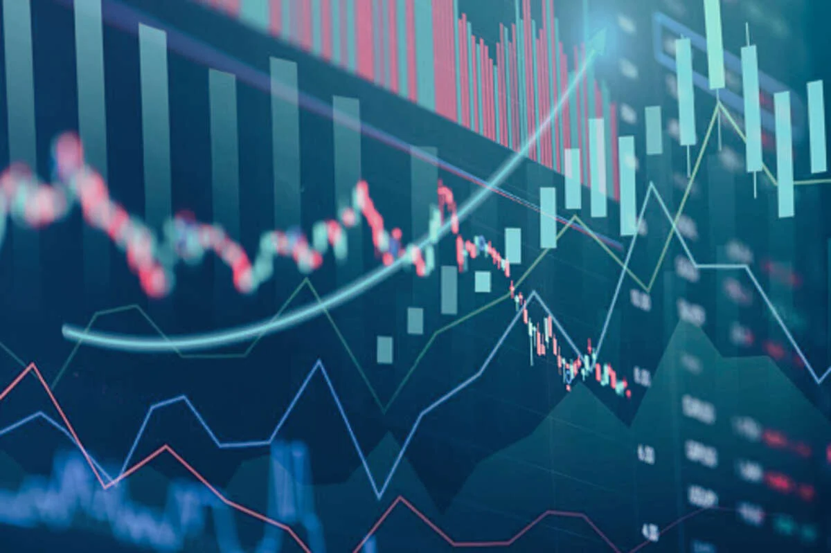 Backtest strategies