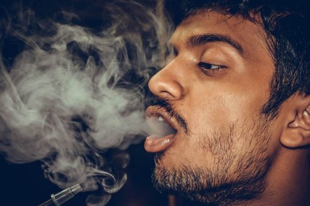 What is Tobacco Used For? 1 Fumari Tobacco