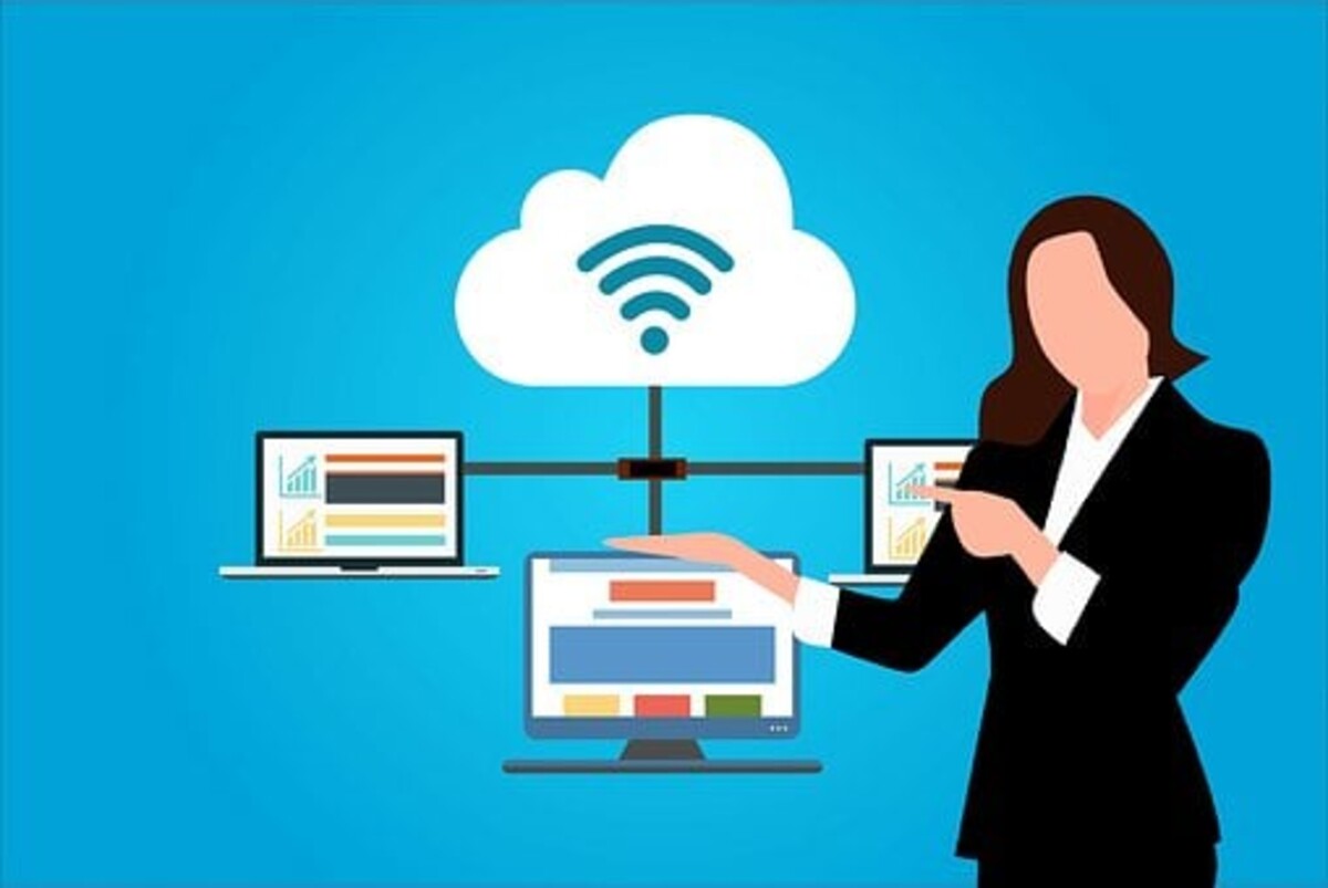 Microsoft Azure