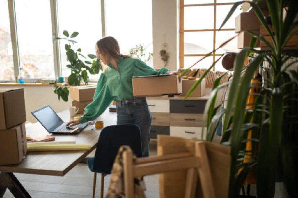 For Better or For Worse, Moving Companies 1 Removal Services