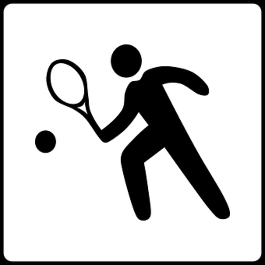 Tennis Betting Tips - Sports Betting 1 atp prediction