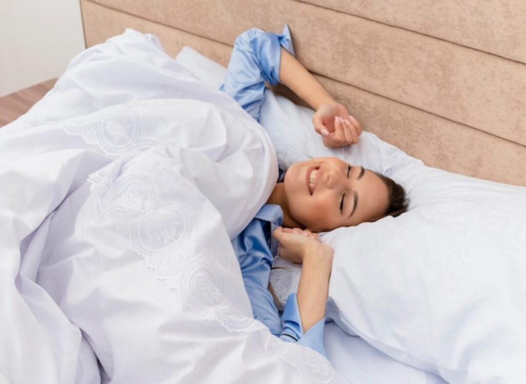 What is a Duvet? 1 best duvet insert for hot sleepers