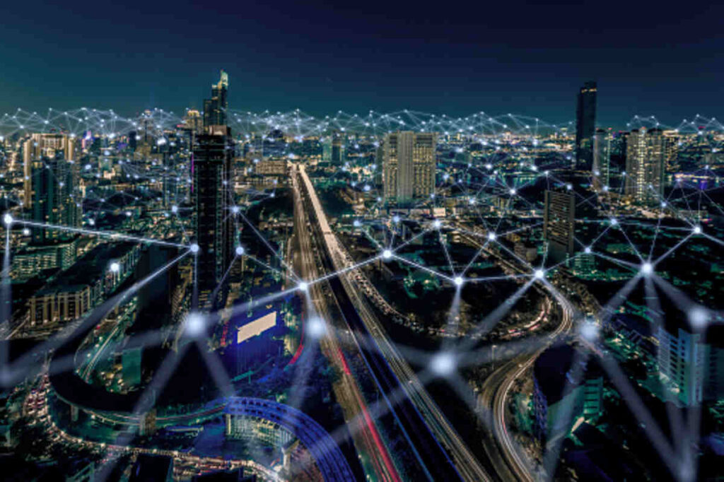 Questions to Ask when Choosing a Business Internet Provider 1 business internet