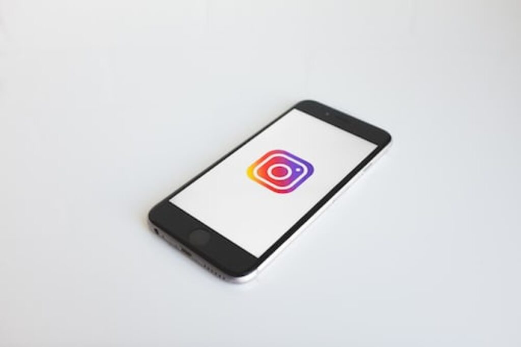 Marketing Strategies for Direct Sellers on Instagram 1 buy Instagram followers Australia