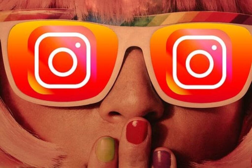 buy Instagram followers Australia