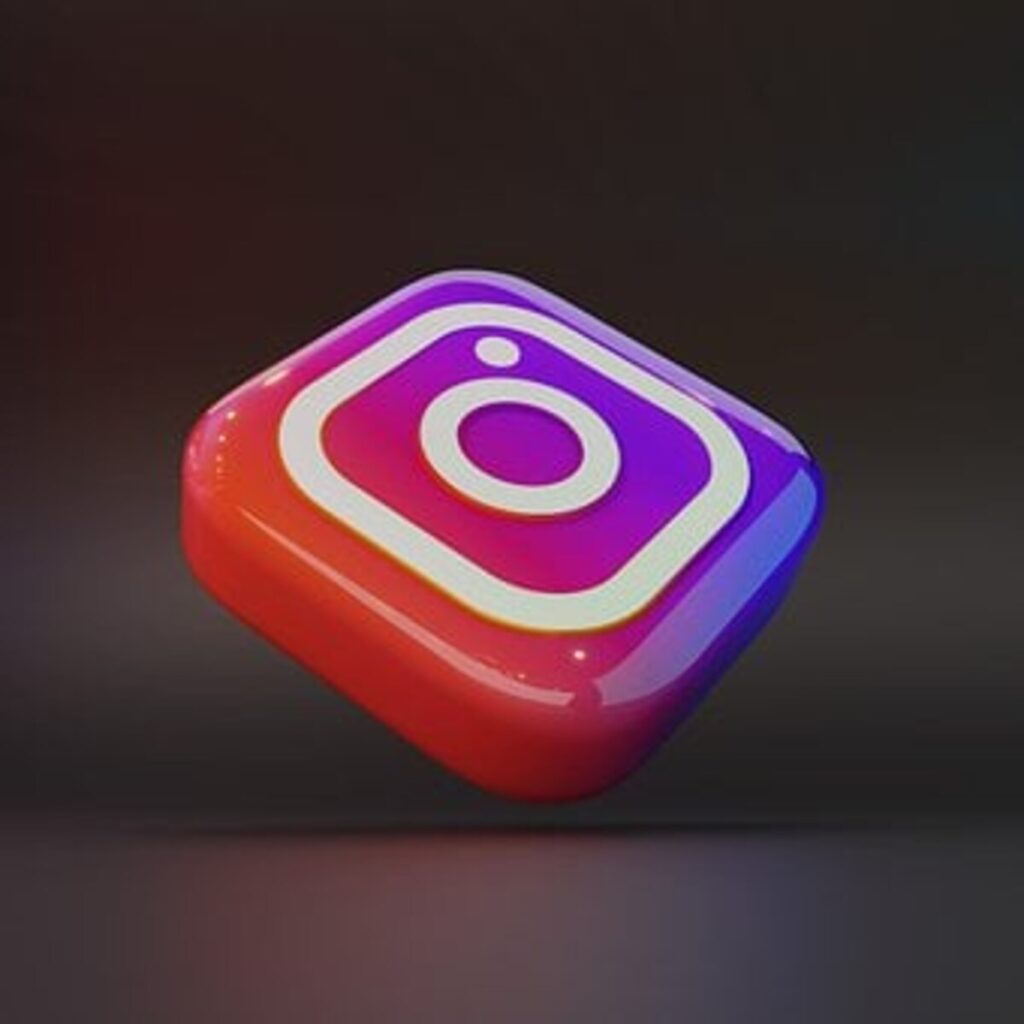 Real Buy Instagram Followers 1 buy Instagram followers Australia