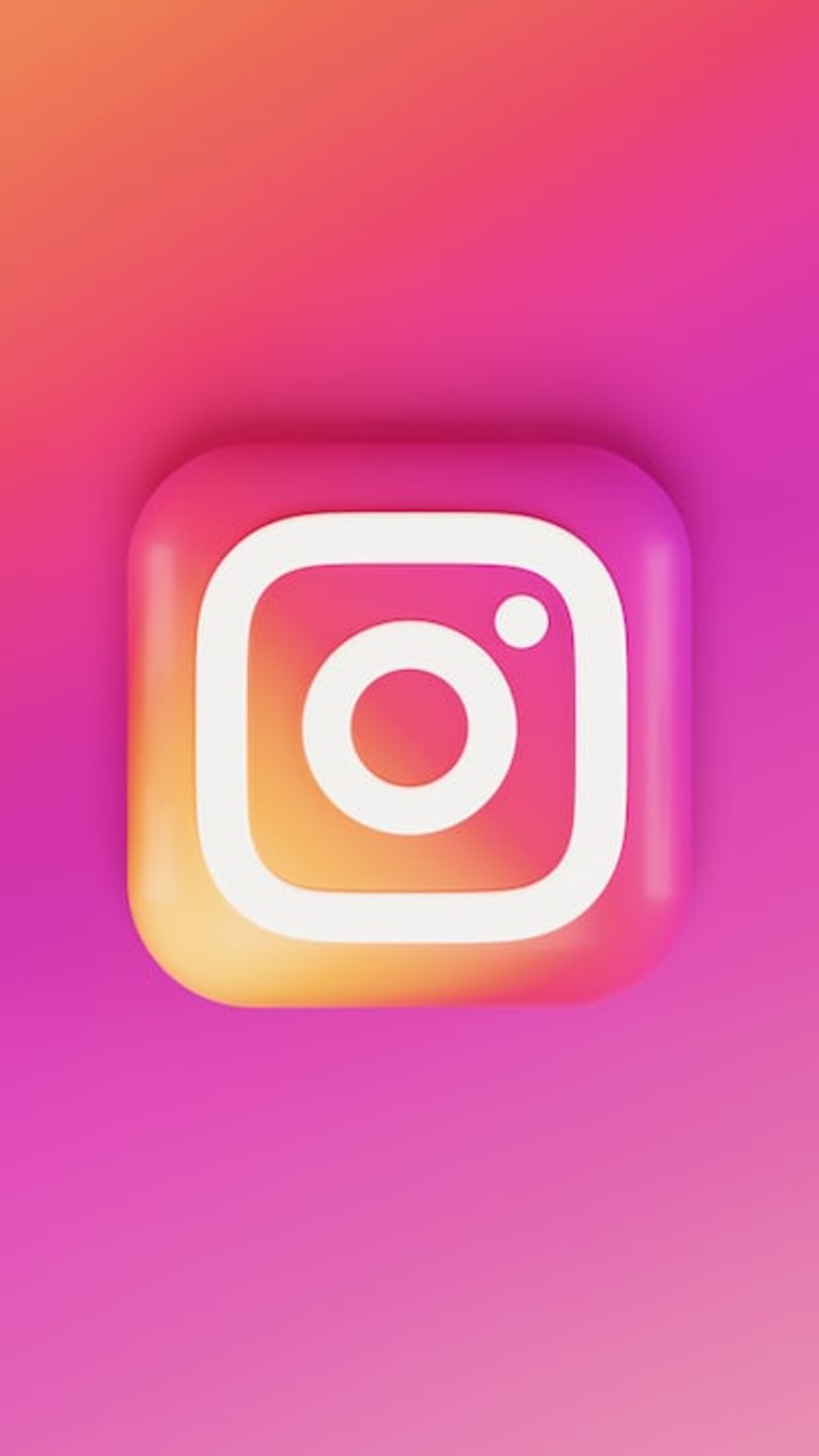 buy Instagram followers Australia