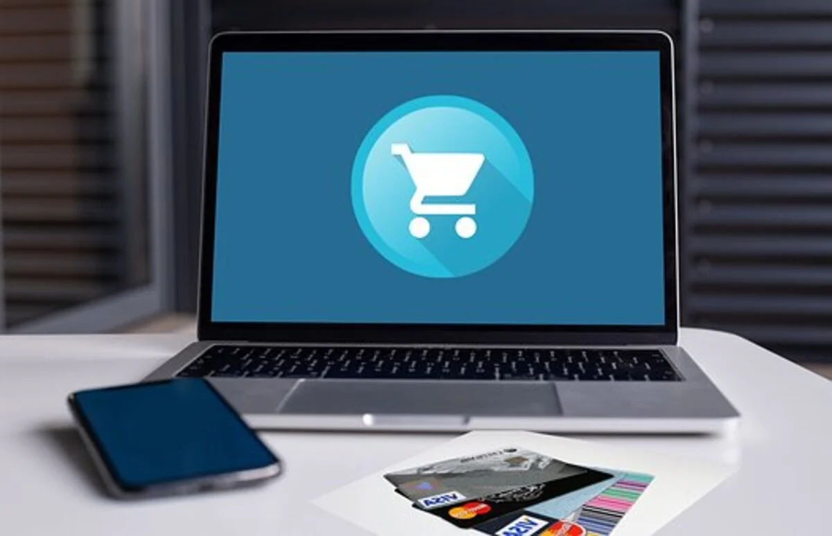 Best Digital Marketing Agencies in Columbus