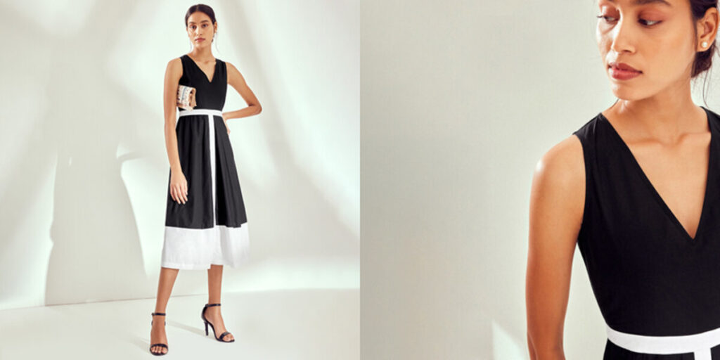 YOUR MONDAY TO FRIDAY DRESSING GUIDE 11 formal dresses for women