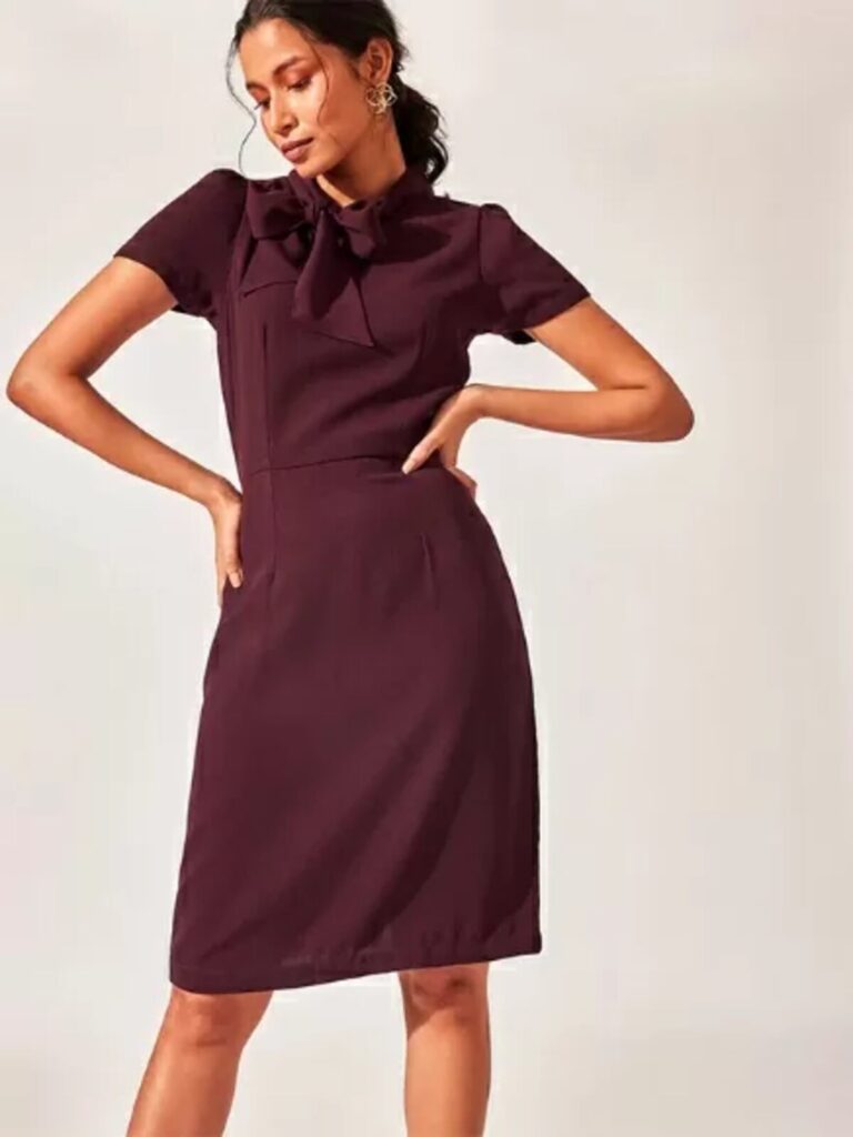 formal dresses for women