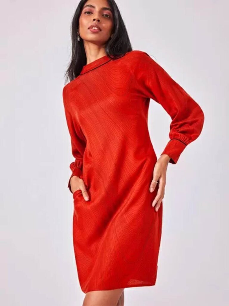 formal dresses for women