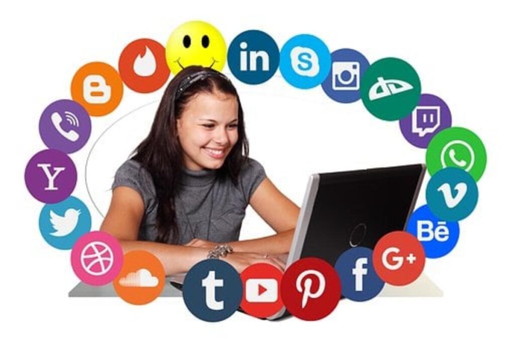 Instagram Marketing Tools 1 get instagram followers how to