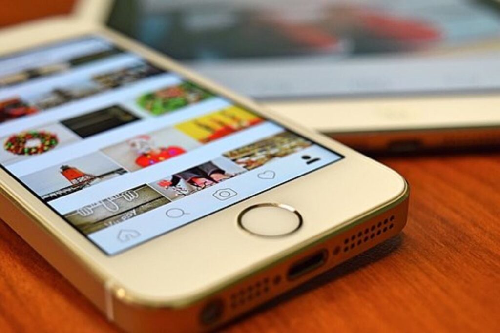 Tips for Building Your Personal and Professional Brand on Instagram 1 get instagram followers how to