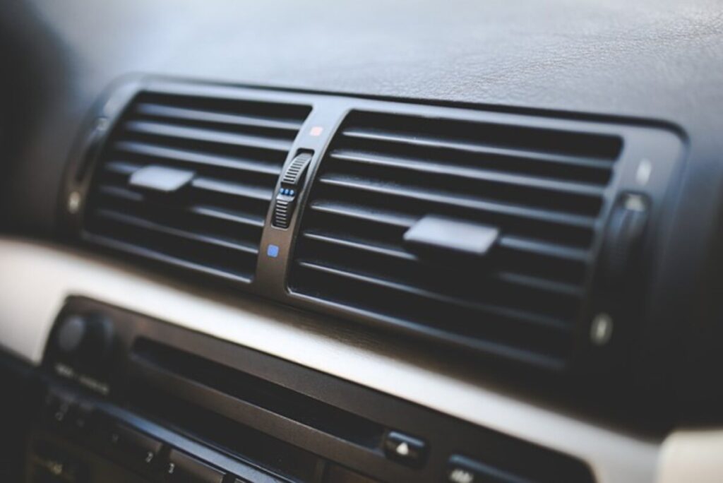 Aircon servicing Singapore
