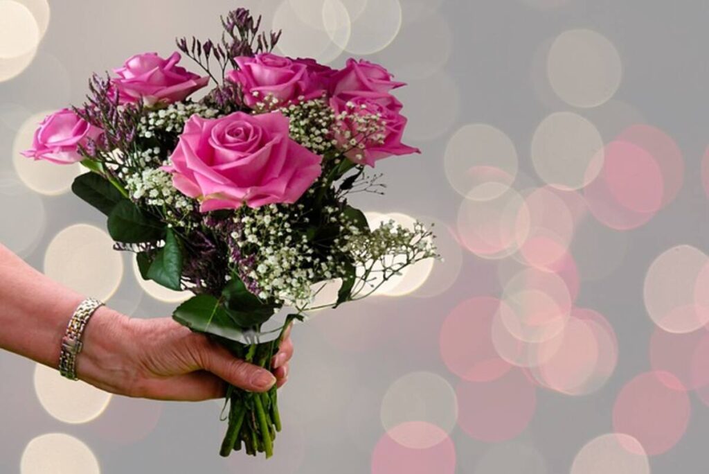 How to Attract Love and Intimacy in Your Life 1 Dua for Love