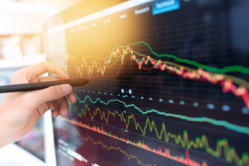 Malaysian Forex Trading: Benefits, Regulations, and Tips for Success 1 Forex Trading Malaysia